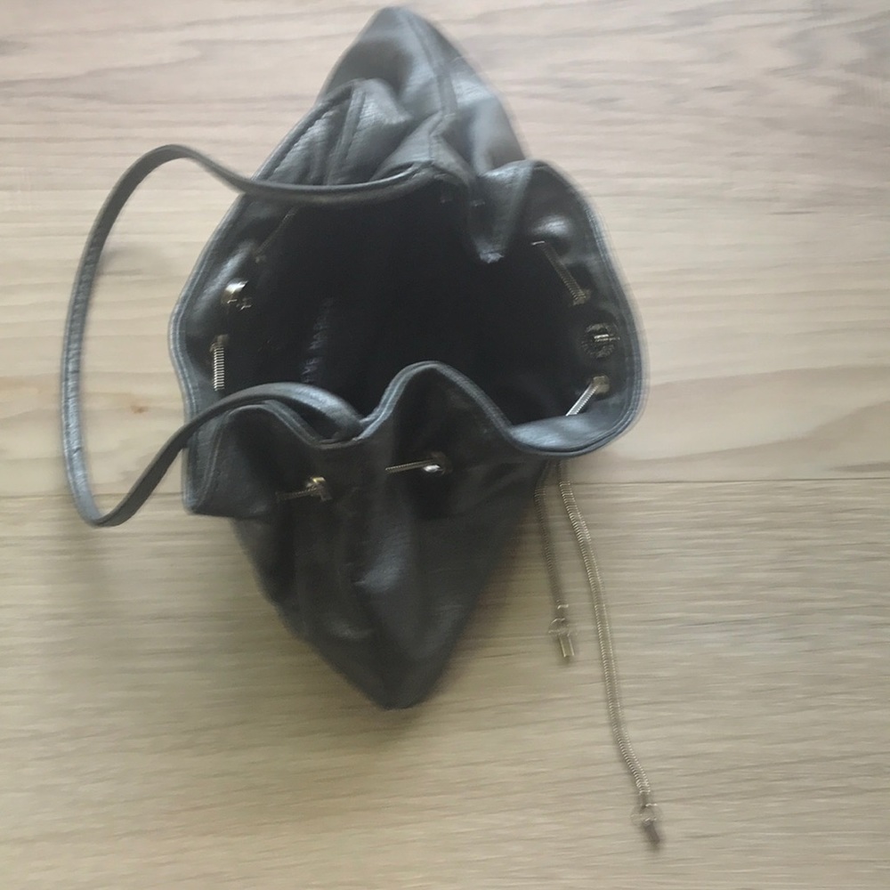 Steve Madden Mini Bag - Picture 7 of 8